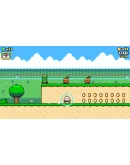 SUPER ONION BOY+ XBOX КЛЮЧ/КОД