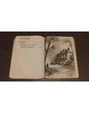 THE FINE ART OF MURDER XBOX КЛЮЧ/КОД