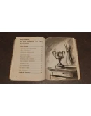 THE FINE ART OF MURDER XBOX КЛЮЧ/КОД