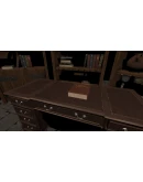 THE FINE ART OF MURDER XBOX КЛЮЧ/КОД