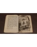 THE FINE ART OF MURDER XBOX КЛЮЧ/КОД