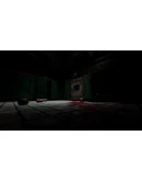 Y. VILLAGE - THE VISITORS XBOX КЛЮЧ/КОД