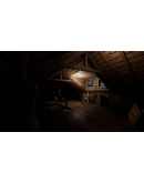 Y. VILLAGE - THE VISITORS XBOX КЛЮЧ/КОД