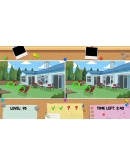 DETECTIVE INSPECTOR: MYSTERIOUS CLUES XBOX КЛЮЧ/КОД