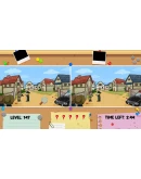 DETECTIVE INSPECTOR: MYSTERIOUS CLUES XBOX КЛЮЧ/КОД