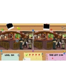 DETECTIVE INSPECTOR: MYSTERIOUS CLUES XBOX КЛЮЧ/КОД