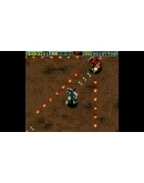 FINAL ZONE XBOX КЛЮЧ/КОД