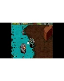 FINAL ZONE XBOX КЛЮЧ/КОД