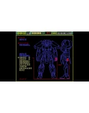 FINAL ZONE XBOX КЛЮЧ/КОД