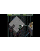 FINAL ZONE XBOX КЛЮЧ/КОД