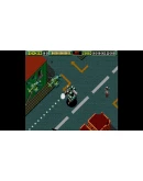 FINAL ZONE XBOX КЛЮЧ/КОД