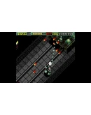 FINAL ZONE XBOX КЛЮЧ/КОД