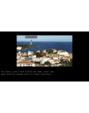 IT COULD HAPPEN TO YOU XBOX КЛЮЧ/КОД