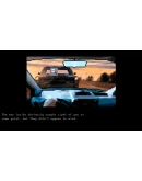 IT COULD HAPPEN TO YOU XBOX КЛЮЧ/КОД