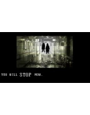 IT COULD HAPPEN TO YOU XBOX КЛЮЧ/КОД