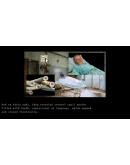 IT COULD HAPPEN TO YOU XBOX КЛЮЧ/КОД