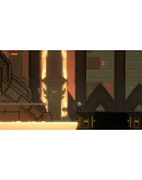 MORKULL RAGAST'S RAGE XBOX SERIES SX КЛЮЧ/КОД