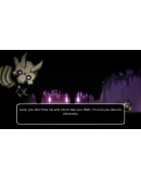 MORKULL RAGAST'S RAGE XBOX SERIES SX КЛЮЧ/КОД