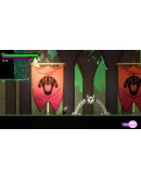 MORKULL RAGAST'S RAGE XBOX SERIES SX КЛЮЧ/КОД