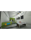 RE:TOURING (XBOX SERIES XS) XBOX SERIES SX КЛЮЧ/КОД