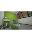 RE:TOURING (XBOX SERIES XS) XBOX SERIES SX КЛЮЧ/КОД