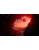 TWO FALLS (NISHU TAKUATSHINA) XBOX SERIES SX КЛЮЧ/КОД