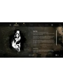 TWO FALLS (NISHU TAKUATSHINA) XBOX SERIES SX КЛЮЧ/КОД