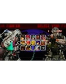 BLAZING STRIKE XBOX КЛЮЧ/КОД