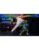 BLAZING STRIKE XBOX КЛЮЧ/КОД