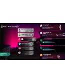 DREAMLESS GIRL XBOX КЛЮЧ/КОД