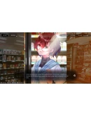 DREAMLESS GIRL XBOX КЛЮЧ/КОД