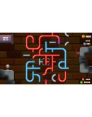 PIPES MASTER XBOX КЛЮЧ/КОД