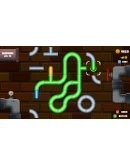 PIPES MASTER XBOX КЛЮЧ/КОД