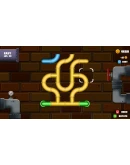 PIPES MASTER XBOX КЛЮЧ/КОД