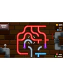 PIPES MASTER XBOX КЛЮЧ/КОД