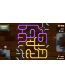 PIPES MASTER XBOX КЛЮЧ/КОД