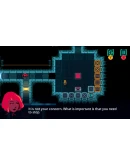 ROBOLIFTER (FOR WINDOWS 10) PC (WIN) КЛЮЧ/КОД