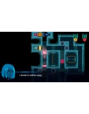 ROBOLIFTER (FOR WINDOWS 10) PC (WIN) КЛЮЧ/КОД