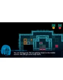 ROBOLIFTER (FOR WINDOWS 10) PC (WIN) КЛЮЧ/КОД