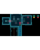 ROBOLIFTER (FOR WINDOWS 10) PC (WIN) КЛЮЧ/КОД