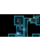 ROBOLIFTER (FOR WINDOWS 10) PC (WIN) КЛЮЧ/КОД