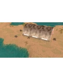 STRIKE MISSION XBOX КЛЮЧ/КОД