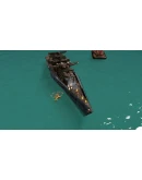 STRIKE MISSION XBOX КЛЮЧ/КОД