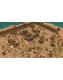 STRIKE MISSION XBOX КЛЮЧ/КОД