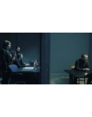 AGARTA XBOX КЛЮЧ/КОД