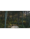 AGARTA XBOX КЛЮЧ/КОД