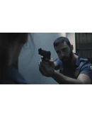 AGARTA XBOX КЛЮЧ/КОД