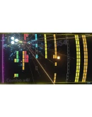 BREAKOUT BEYOND XBOX КЛЮЧ/КОД