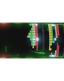 BREAKOUT BEYOND XBOX КЛЮЧ/КОД