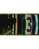 BREAKOUT BEYOND XBOX КЛЮЧ/КОД